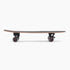 Landyachtz - Butter Black Lines 31.2"